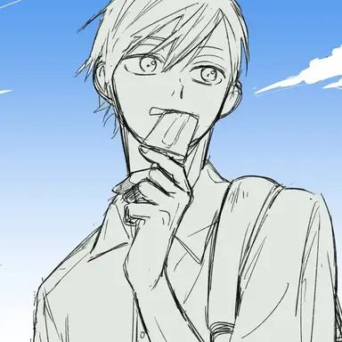 Profile image of 二口堅治