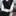 강해린