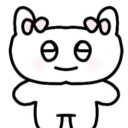 고고프렌즈 (늑대 추가) 대표 이미지