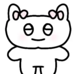 qkrdbwls의 고고프렌즈 (늑대 추가)