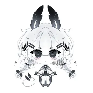 Profile image of 고고프랜즈