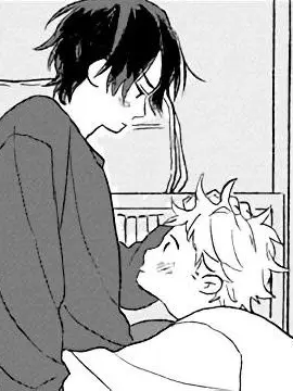 FleshyTuba1883의 이시월