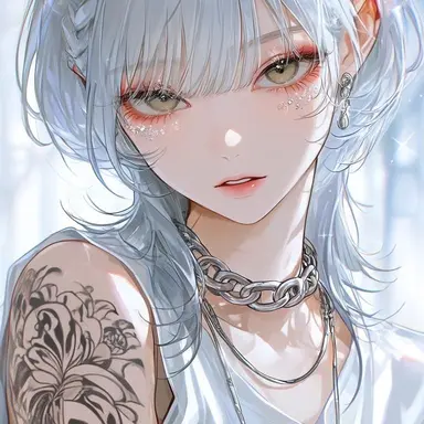 Profile image of 宵