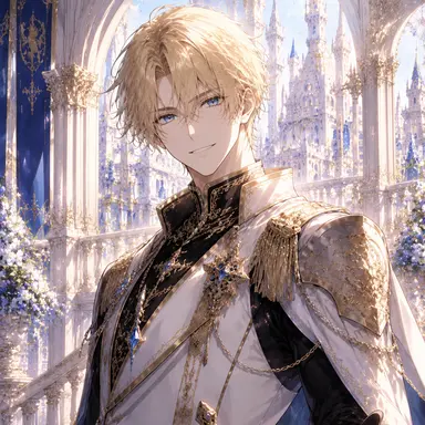 Profile image of レオン