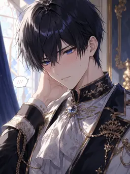 Profile image of Allen