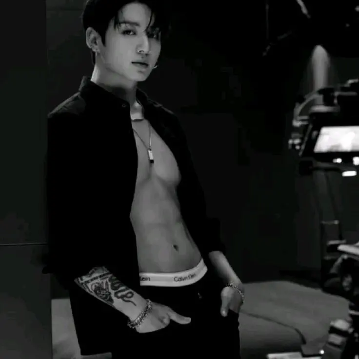 PrimalAnise8158의 Jikook
