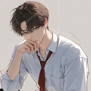 Profile image of Soma Takase