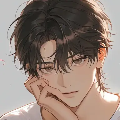Profile image of Soma Takase
