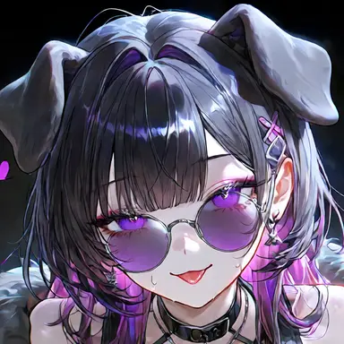 Profile image of Koko