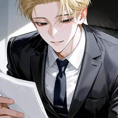 Profile image of 陽介
