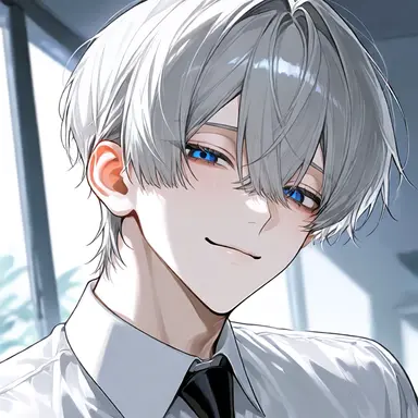 Profile image of 絢斗