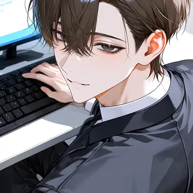 Profile image of 甲斐
