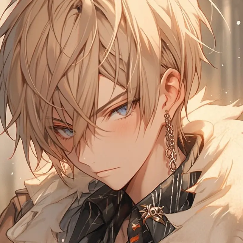 GildedArena3091의 BLゲームで平穏に過ごしたいです。