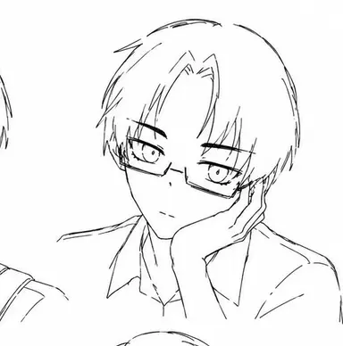 Profile image of みなと