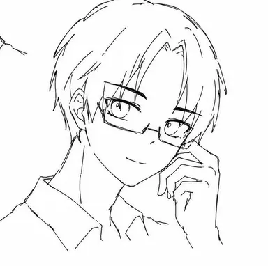 Profile image of みなと