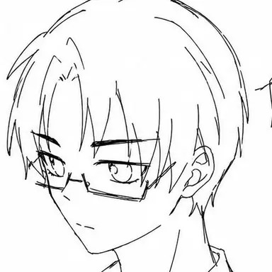 Profile image of みなと