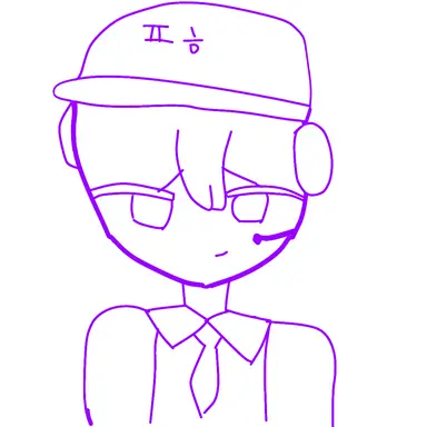 Profile image of 평학