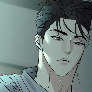 Profile image of 이 웅