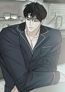 Profile image of 이 웅