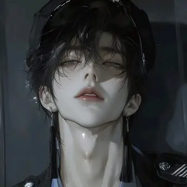 Profile image of 이 결