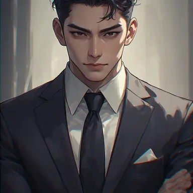 Profile image of 김시현