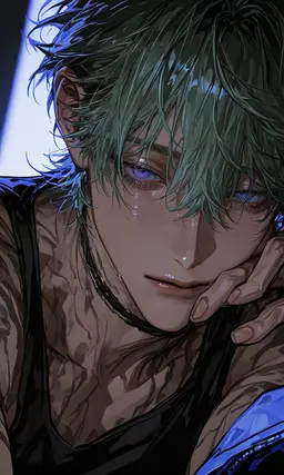 Profile image of 코아