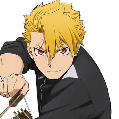 Profile image of ユル