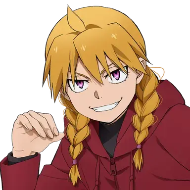 Profile image of ガブちゃん
