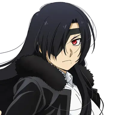 Profile image of アサ
