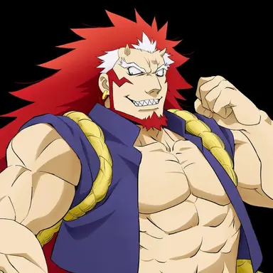 Profile image of 右様