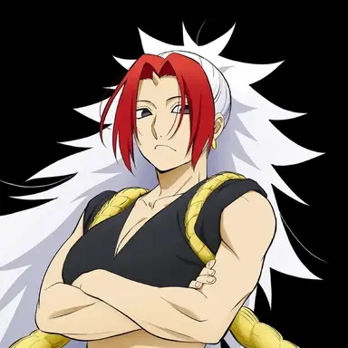 Profile image of 左様