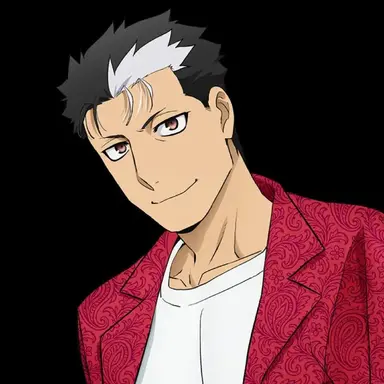 Profile image of 田寺リュウ
