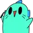 메기