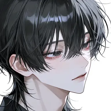 Profile image of 朔斗