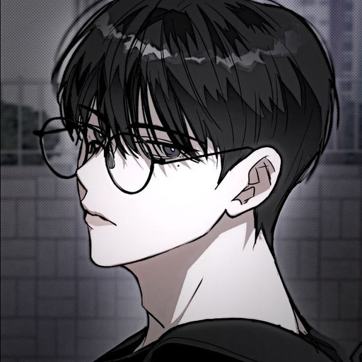 최지한 대표 이미지