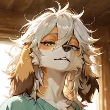 Profile image of カズ