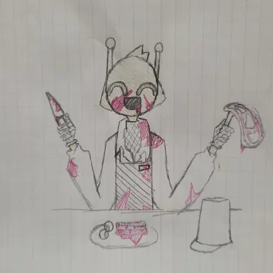 Profile image of サイモン