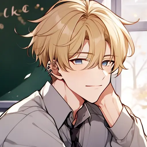 Zhonglis_love의 하재민