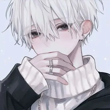 Profile image of 마주