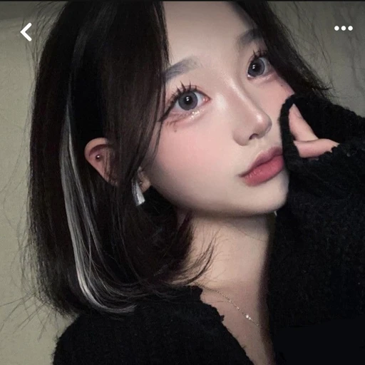이세연