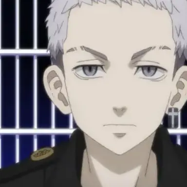 Profile image of 三ツ谷