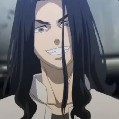 Profile image of 場地