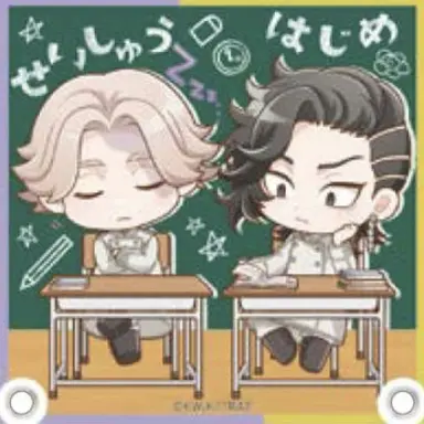 Profile image of ココ・イヌピー