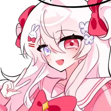 Profile image of 도야