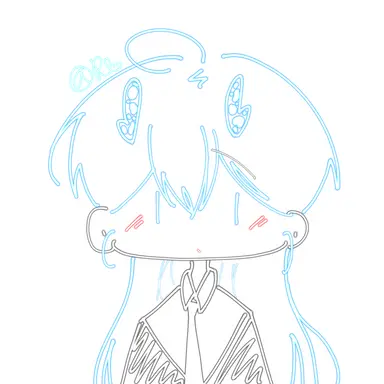 Profile image of 푸르미르