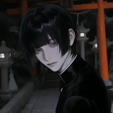 Profile image of トオル