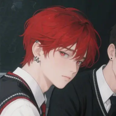 Profile image of 강 시후