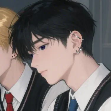 Profile image of 차 은성