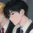 차 은성