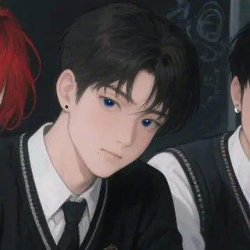 Profile image of 윤 한결